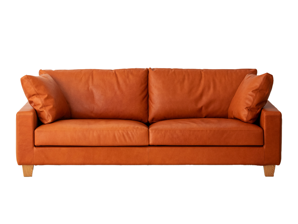 Dover 2.5seat Sofa